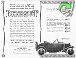 Ranault 1923 0.jpg